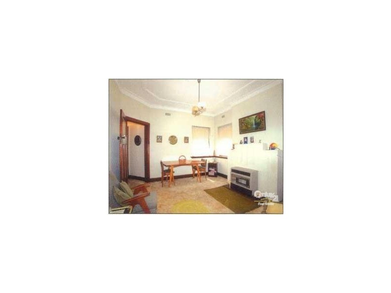 2/9 CHARLES STREET, St Kilda VIC 3182