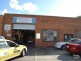 33a Isabella Street, Moorabbin VIC 3189
