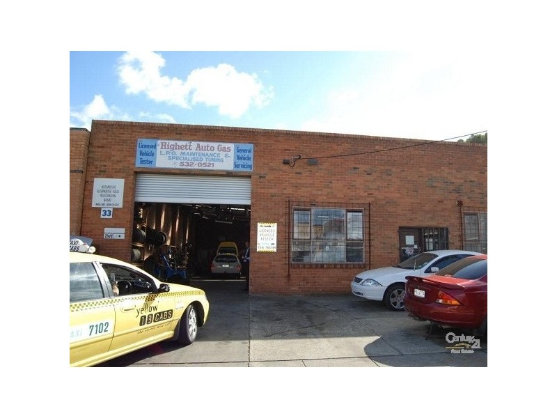 33a Isabella Street, Moorabbin VIC 3189