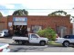 33a Isabella Street, Moorabbin VIC 3189