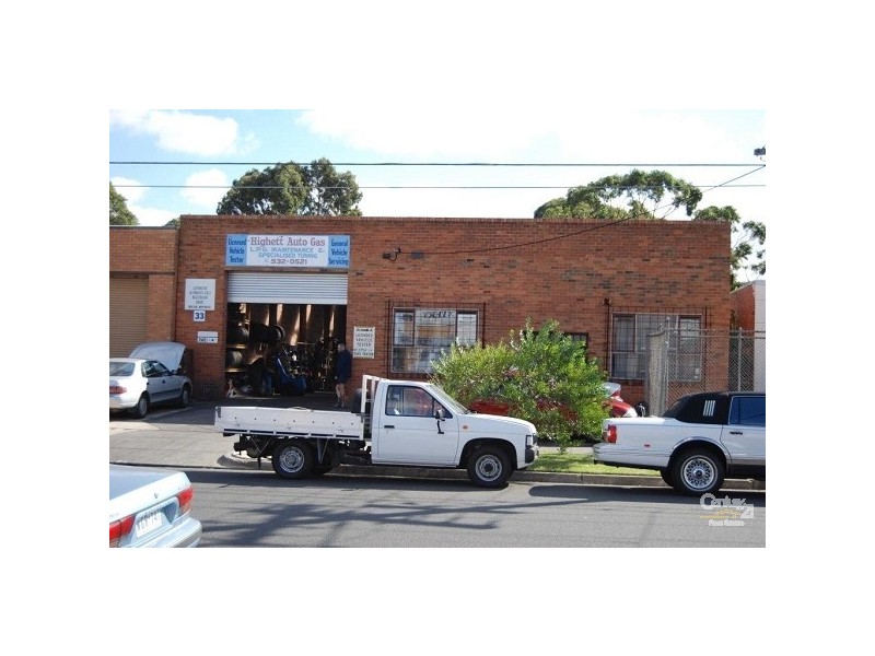 33a Isabella Street, Moorabbin VIC 3189
