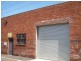 33a Isabella Street, Moorabbin VIC 3189