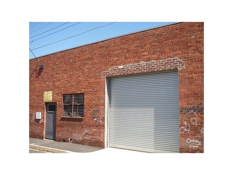 33a Isabella Street, Moorabbin VIC 3189