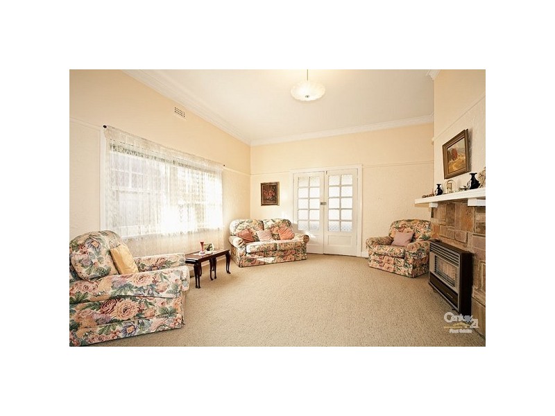 74 BEALIBA ROAD, Caulfield South VIC 3162