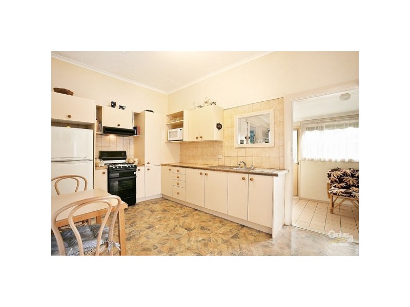 74 BEALIBA ROAD, Caulfield South VIC 3162