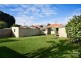 74 BEALIBA ROAD, Caulfield South VIC 3162