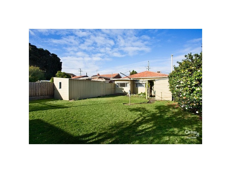 74 BEALIBA ROAD, Caulfield South VIC 3162
