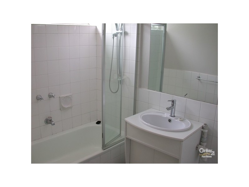 11/7 IRVING AVENUE, Prahran VIC 3181