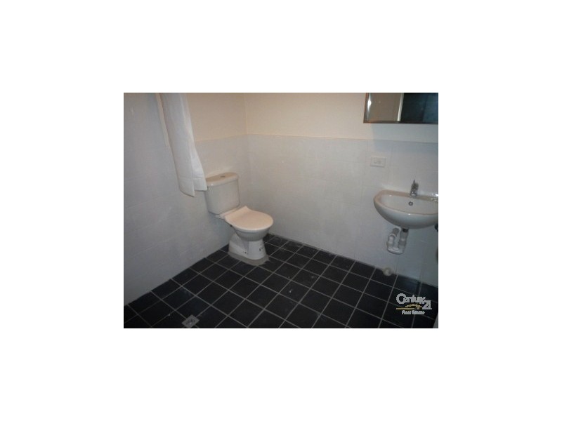 13 LITTLE WELLINGTON STREET, Collingwood VIC 3066