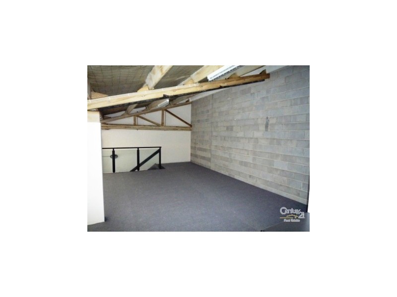 13 LITTLE WELLINGTON STREET, Collingwood VIC 3066