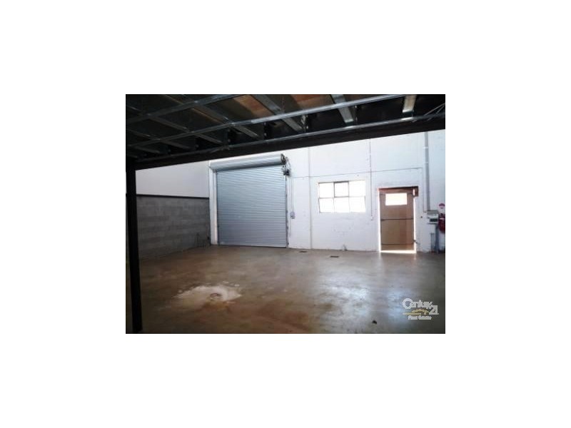 13 LITTLE WELLINGTON STREET, Collingwood VIC 3066