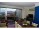 16/2 KING STREET, Prahran VIC 3181