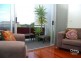 16/2 KING STREET, Prahran VIC 3181