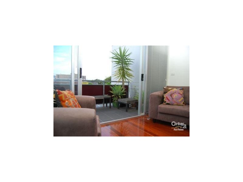 16/2 KING STREET, Prahran VIC 3181