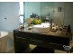 1114/576 St Kilda Road, Melbourne VIC 3000