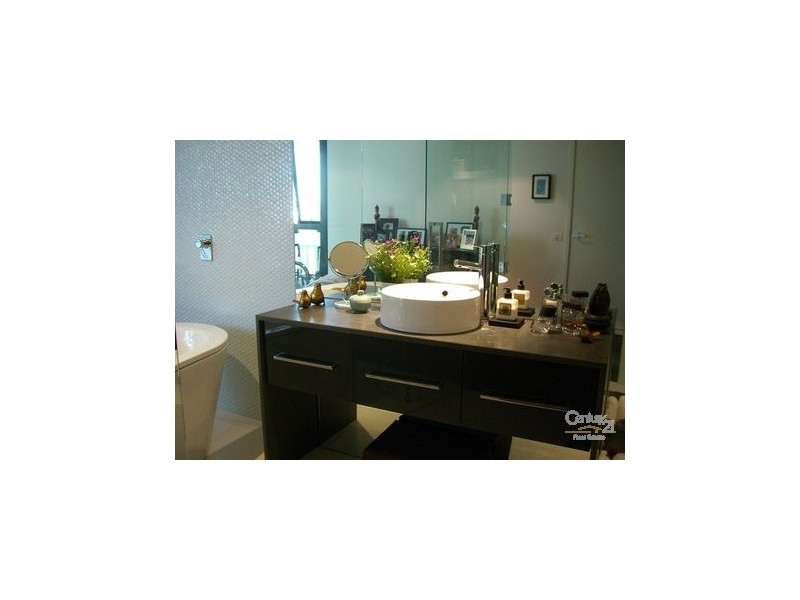 1114/576 St Kilda Road, Melbourne VIC 3000