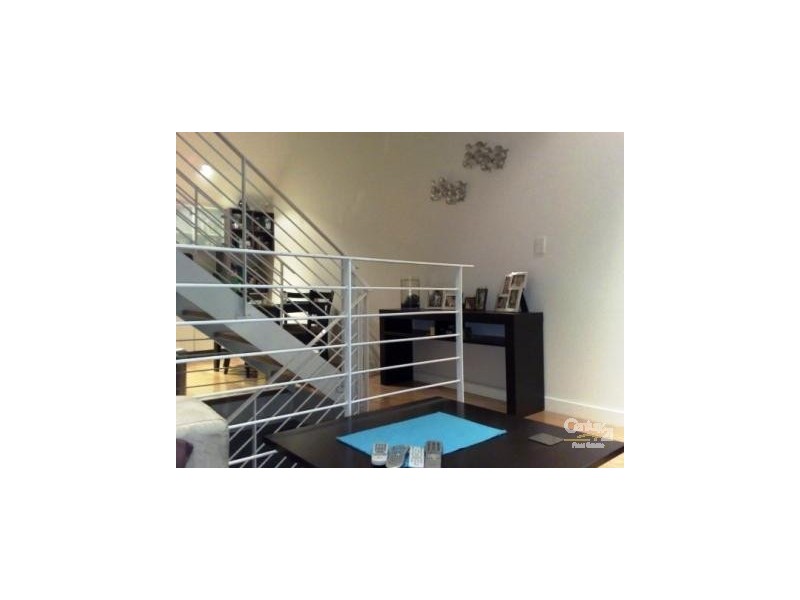 3/90 GREY STREET, St Kilda VIC 3182