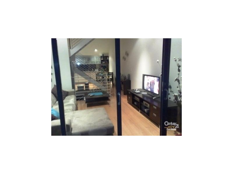 3/90 GREY STREET, St Kilda VIC 3182