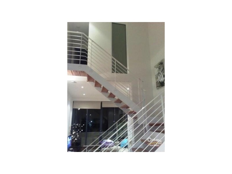 3/90 GREY STREET, St Kilda VIC 3182