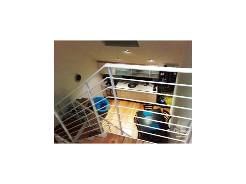 3/90 GREY STREET, St Kilda VIC 3182