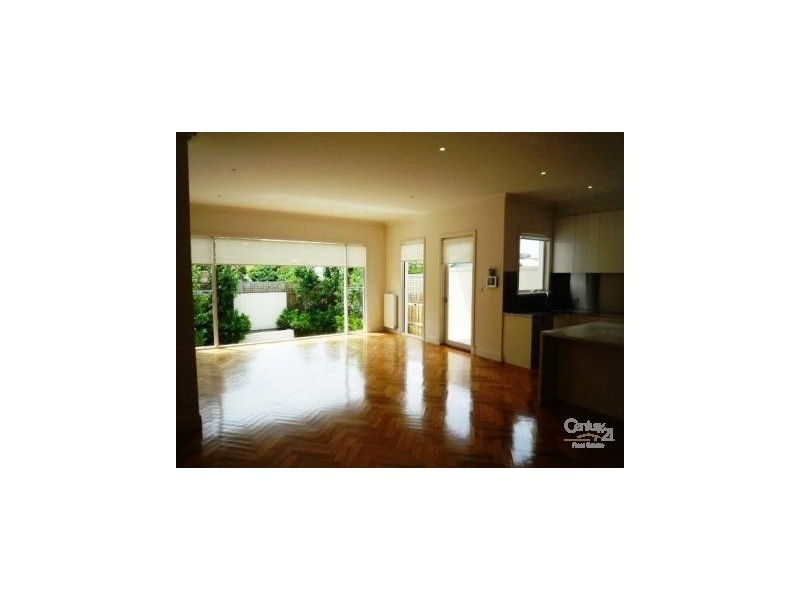 Toorak VIC 3142