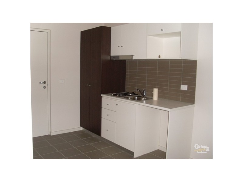 108/8 Porter Street, Prahran VIC 3181