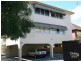 7/231 DANDENONG ROAD, Prahran VIC 3181