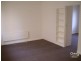 7/231 DANDENONG ROAD, Prahran VIC 3181