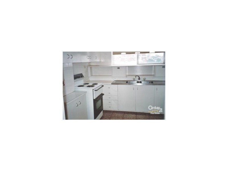 17/399 TOORAK ROAD, South Yarra VIC 3141