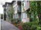9/22 Chomley Street, Prahran VIC 3181