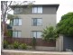9/22 Chomley Street, Prahran VIC 3181
