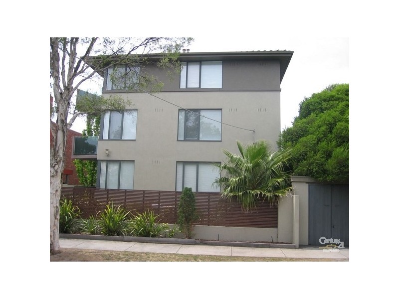 9/22 Chomley Street, Prahran VIC 3181