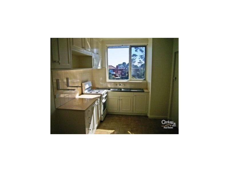 11/3 RAE COURT, Prahran VIC 3181