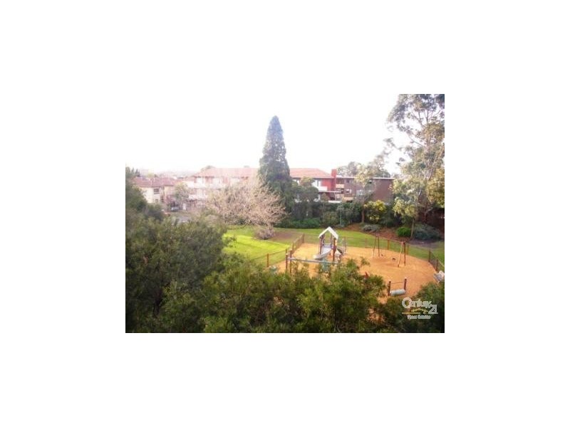 11/3 RAE COURT, Prahran VIC 3181