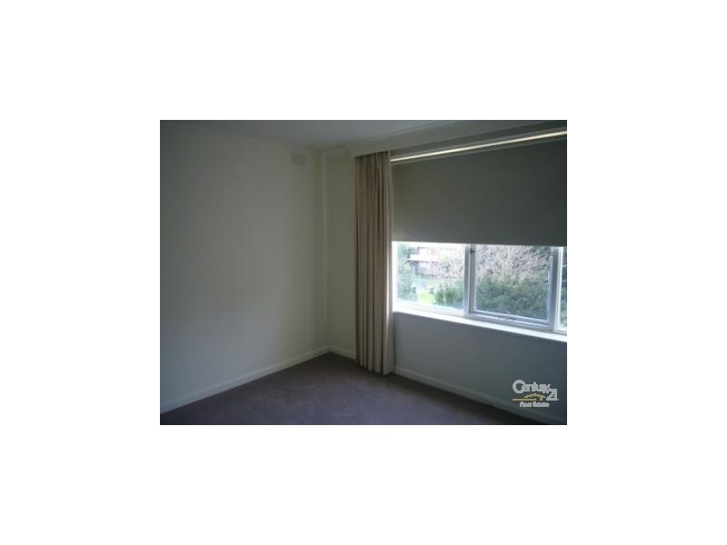 11/3 RAE COURT, Prahran VIC 3181