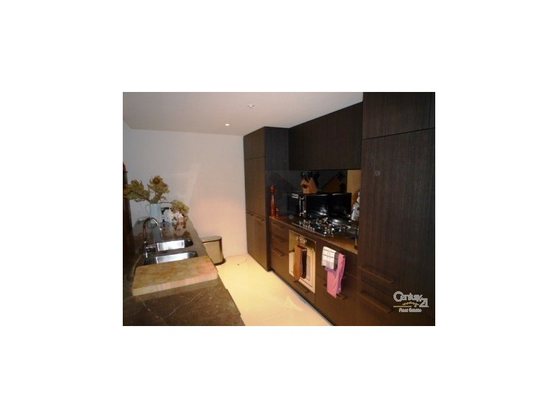 902/454 ST KILDA ROAD, Melbourne VIC 3004