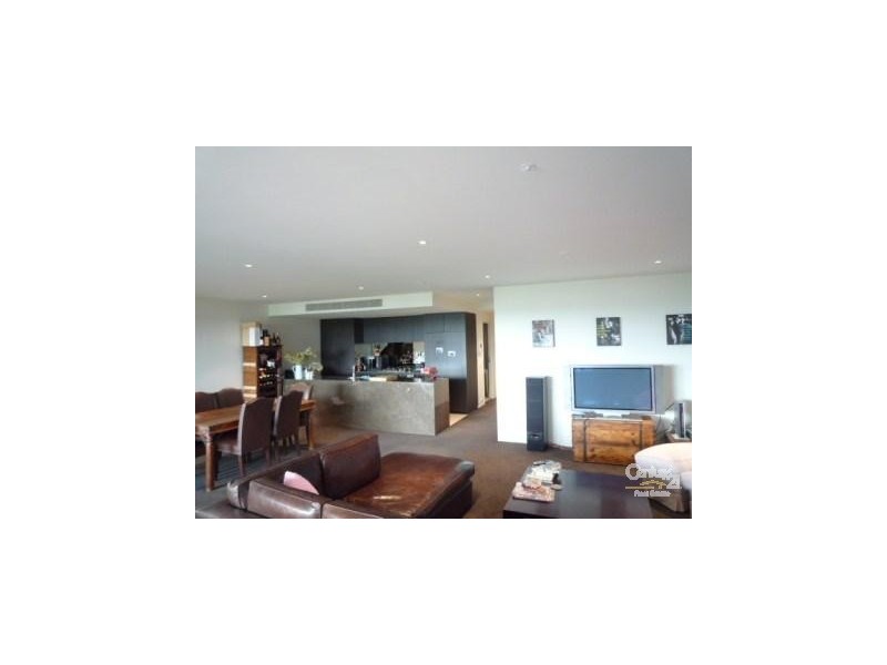 902/454 ST KILDA ROAD, Melbourne VIC 3004