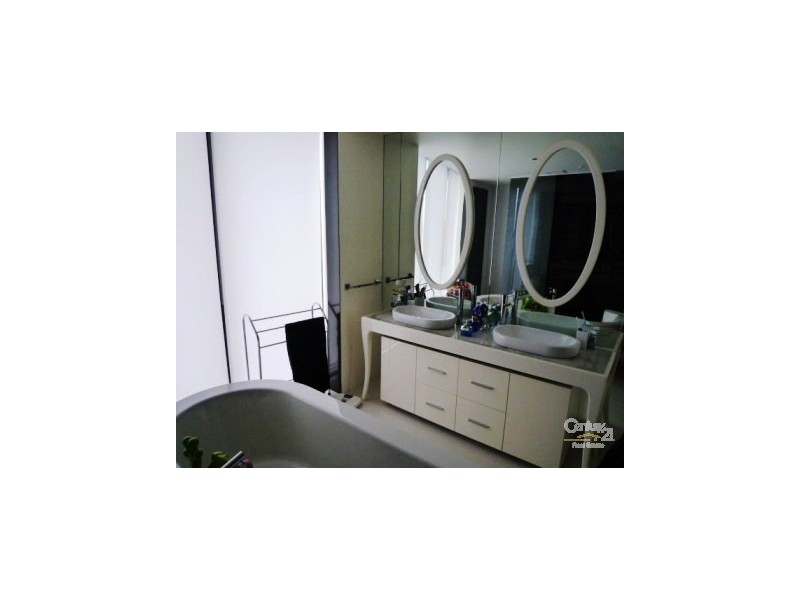 902/454 ST KILDA ROAD, Melbourne VIC 3004