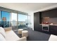 1907/7 Yarra Street, South Yarra VIC 3141