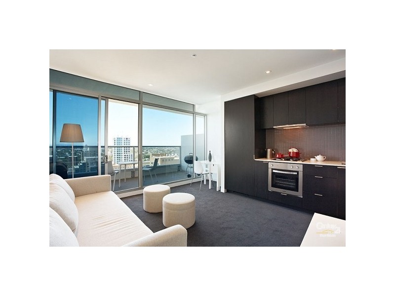 1907/7 Yarra Street, South Yarra VIC 3141