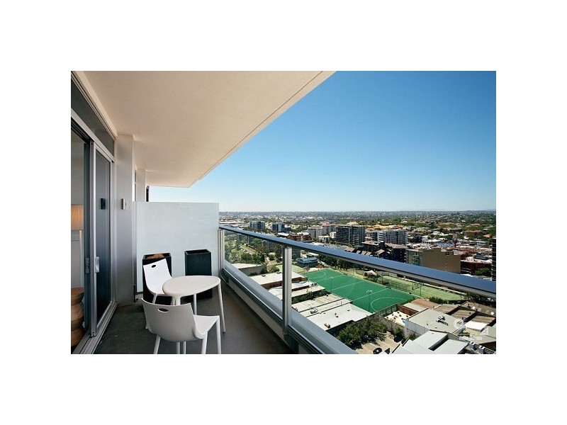 1907/7 Yarra Street, South Yarra VIC 3141