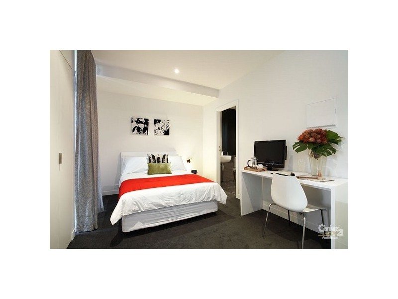 1907/7 Yarra Street, South Yarra VIC 3141
