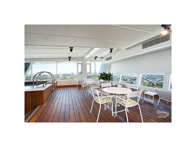 1907/7 Yarra Street, South Yarra VIC 3141