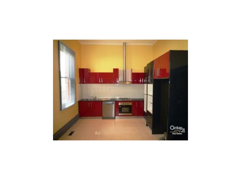 15 MACKAY STREET, Prahran VIC 3181