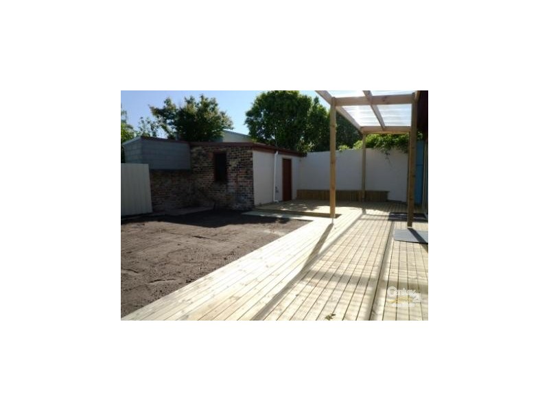 15 MACKAY STREET, Prahran VIC 3181