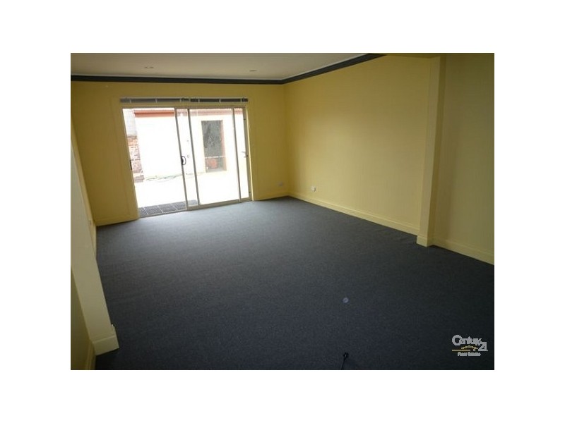 15 MACKAY STREET, Prahran VIC 3181