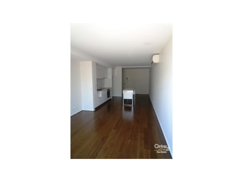 7/575 GLENHUNTLY ROAD, Elsternwick VIC 3185