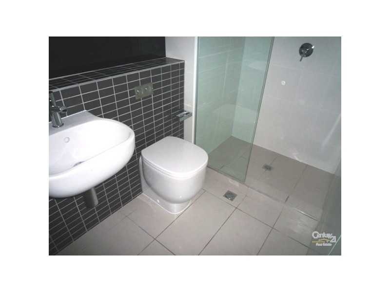 7/575 GLENHUNTLY ROAD, Elsternwick VIC 3185