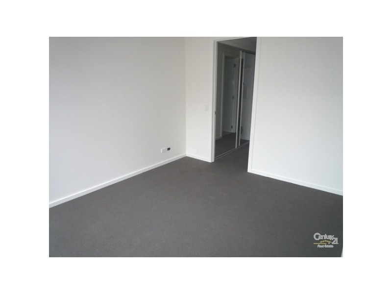 7/575 GLENHUNTLY ROAD, Elsternwick VIC 3185