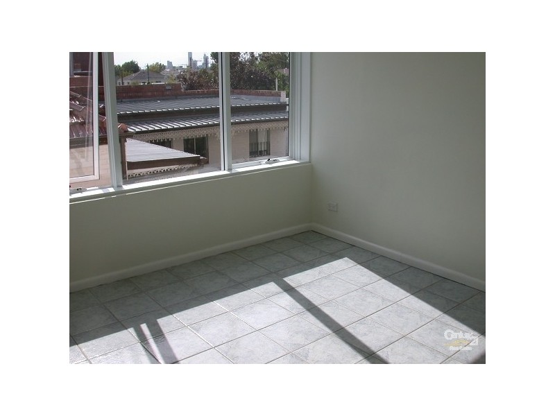 6/31 HOWITT STREET, South Yarra VIC 3141